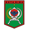 Logo Kelurahan Mande